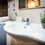 Luxury Kastela Antika