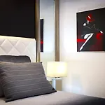 Luxury Kastela Antika