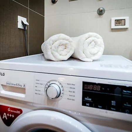 Luxury Kastela Antika Rovinj