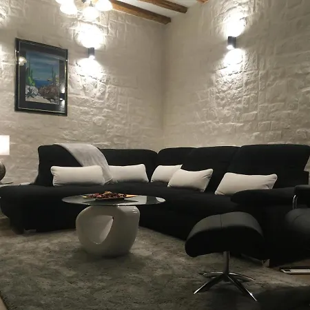 Apartment Luxury Kastela Antika