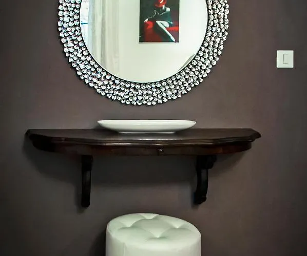 Luxury Kastela Antika